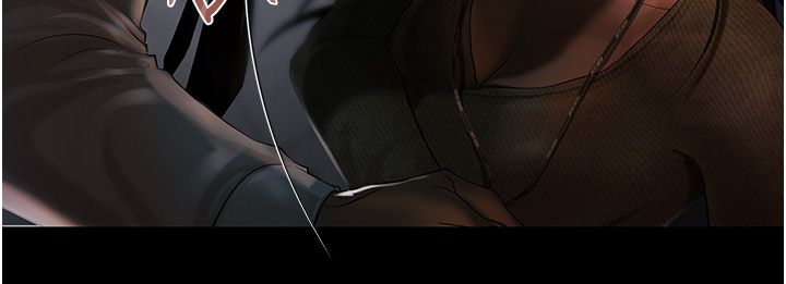 慾债第1话-靠时机逆转人生