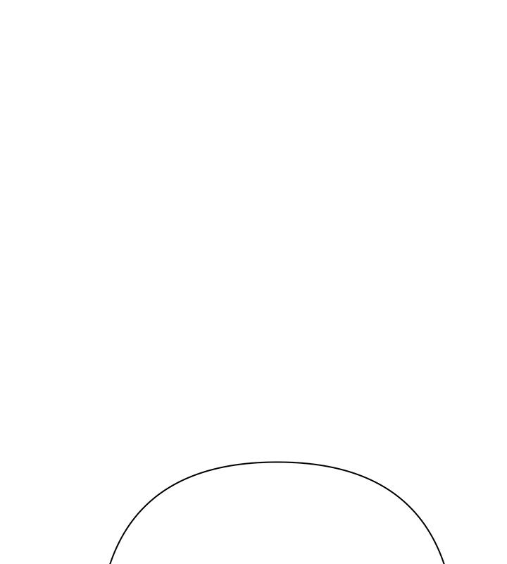慾债第1话-靠时机逆转人生