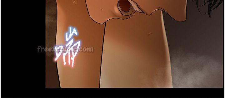 《慾债》第1话-靠时机逆转人生