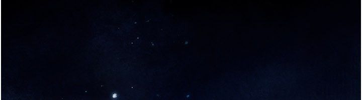 慾海交锋第90話-同時被肉棒磨蹭的快感
