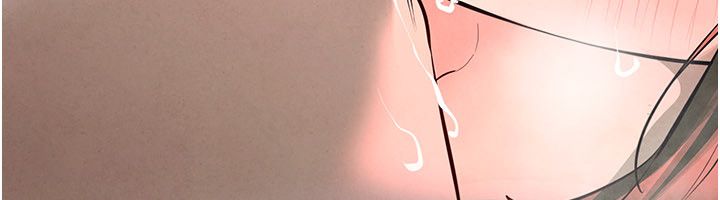 慾海交锋第90話-同時被肉棒磨蹭的快感