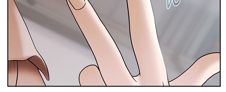 慾债第2话-还不出钱的代价
