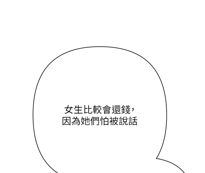 慾债第2话-还不出钱的代价