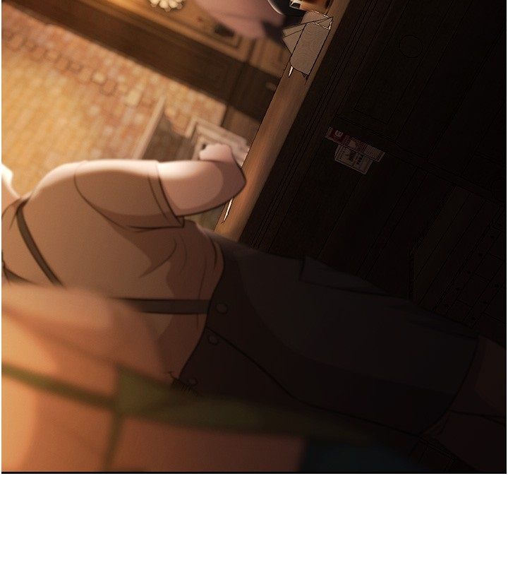 慾债第3话-不然就用肉体还债