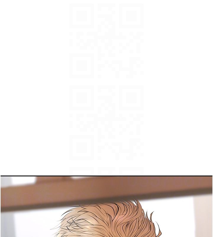 慾债第3话-不然就用肉体还债