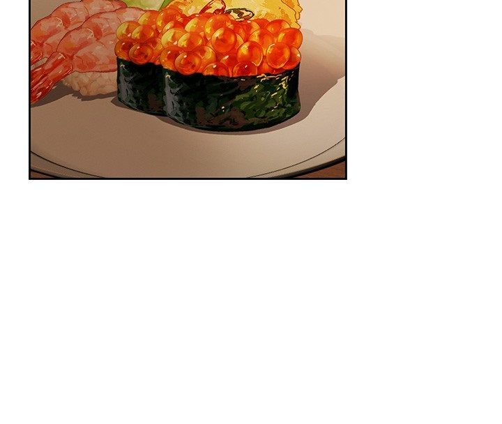 慾债第3话-不然就用肉体还债