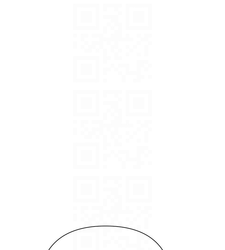 慾债第3话-不然就用肉体还债