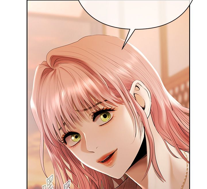 慾债第3话-不然就用肉体还债