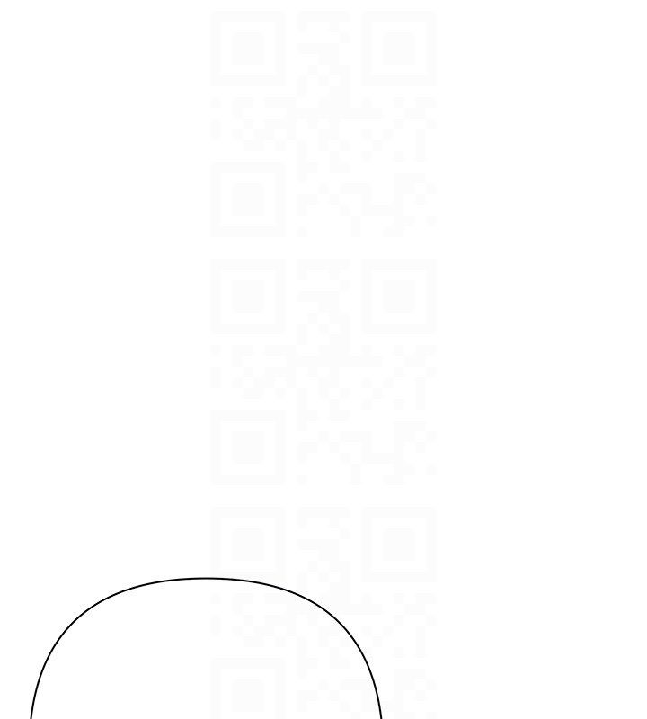 慾债第3话-不然就用肉体还债