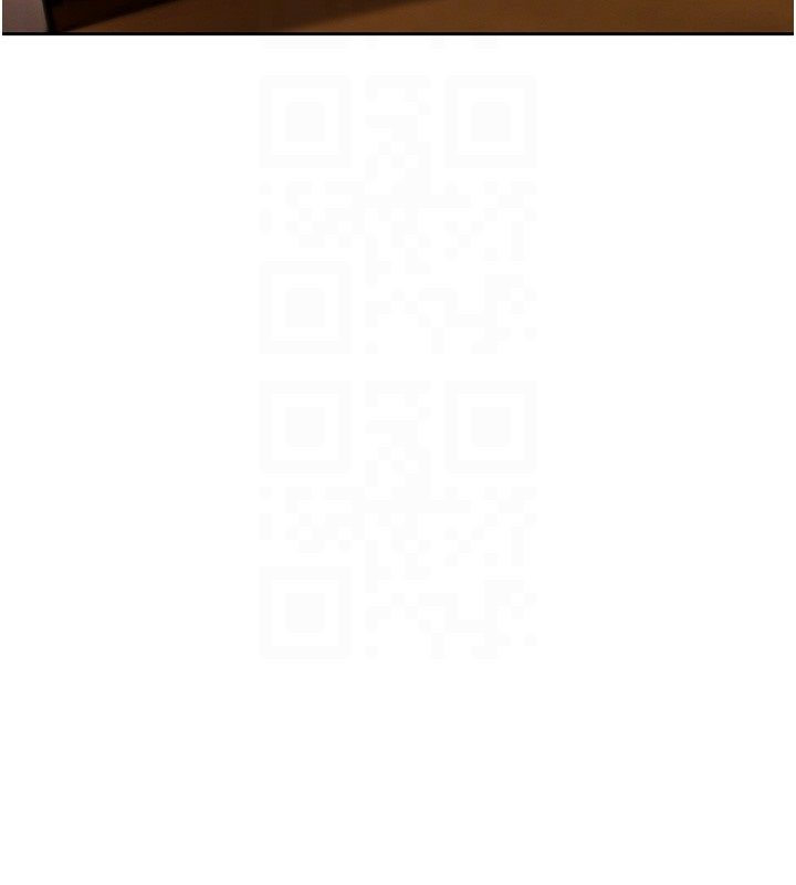 慾债第3话-不然就用肉体还债