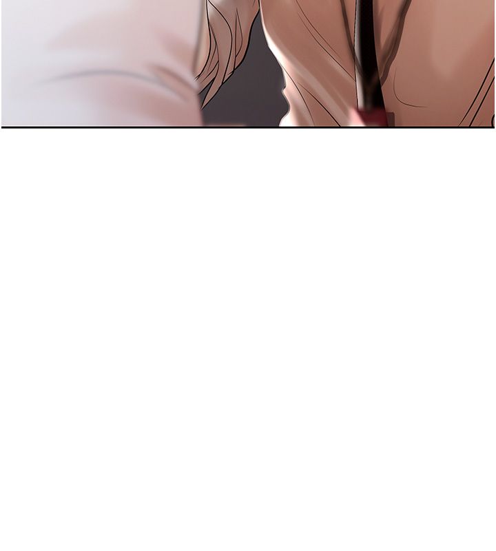 慾债第3话-不然就用肉体还债