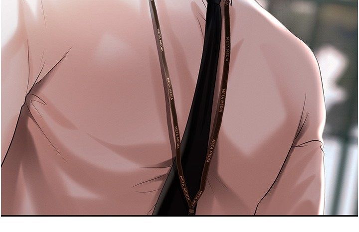慾债第3话-不然就用肉体还债