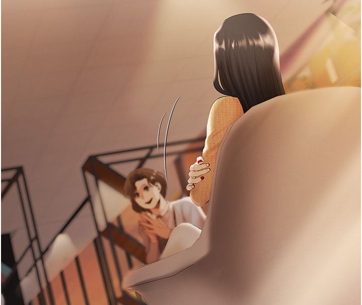 慾债第3话-不然就用肉体还债
