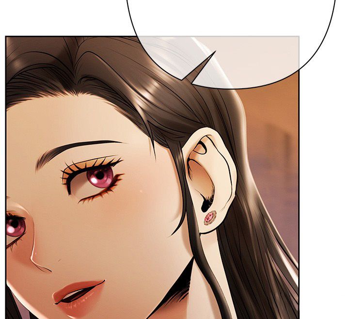 慾债第3话-不然就用肉体还债