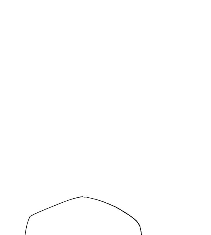 慾债第3话-不然就用肉体还债