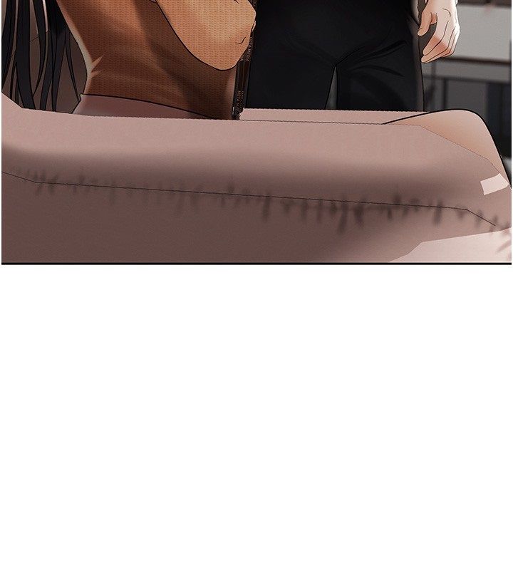 慾债第3话-不然就用肉体还债