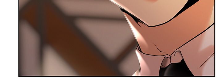 慾债第3话-不然就用肉体还债
