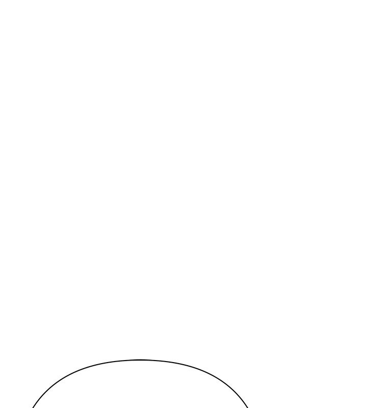 慾债第3话-不然就用肉体还债