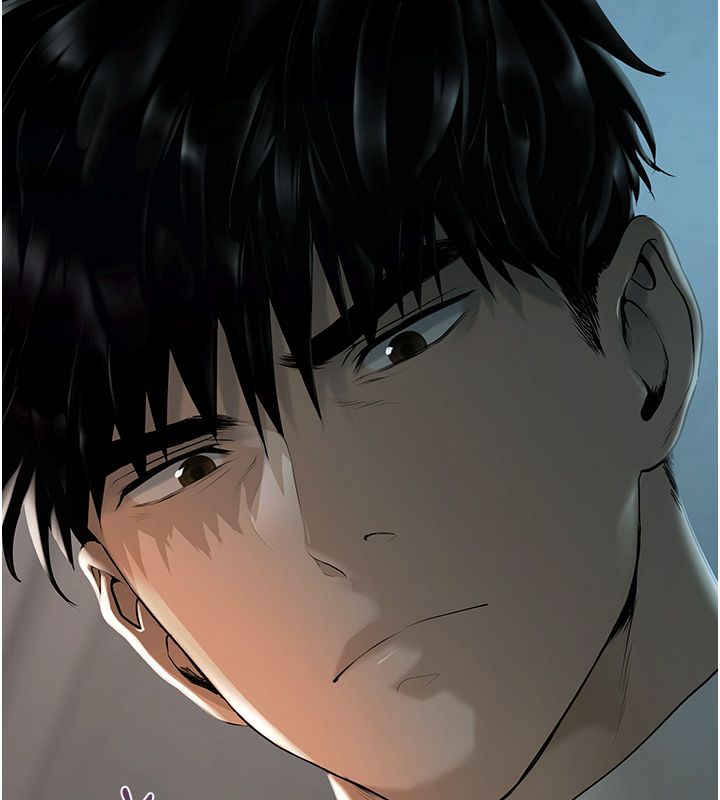 慾债第3话-不然就用肉体还债