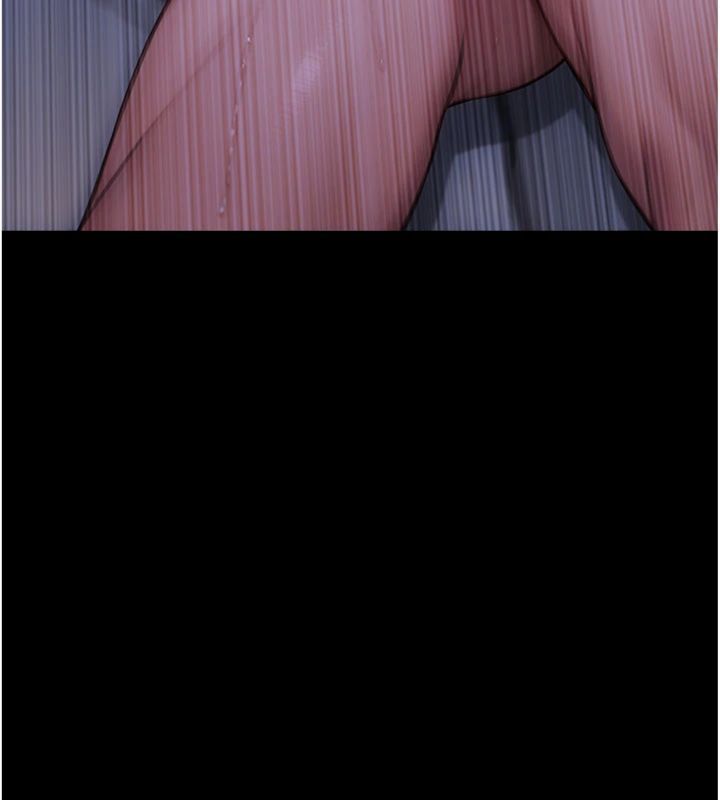 单身即纵慾第49話-欲擒故縱，高手過招
