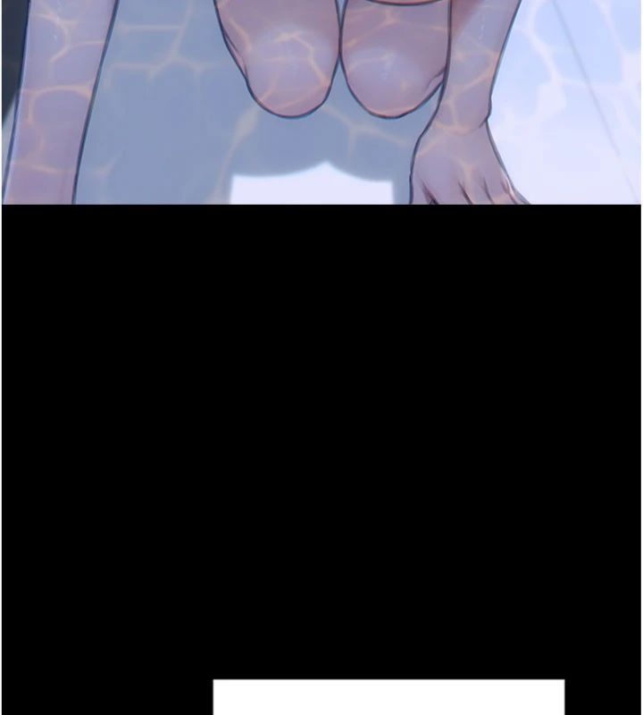 单身即纵慾第49話-欲擒故縱，高手過招