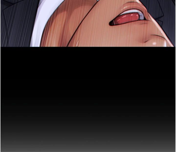 单身即纵慾第49話-欲擒故縱，高手過招