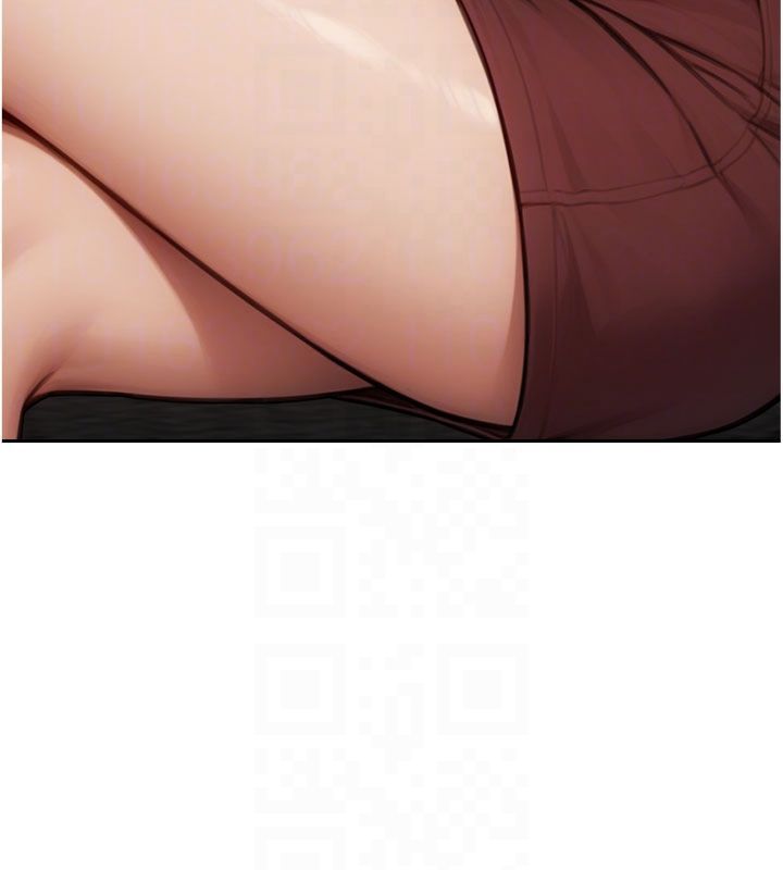 单身即纵慾第49話-欲擒故縱，高手過招