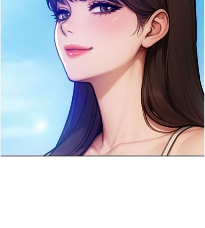单身即纵慾第49話-欲擒故縱，高手過招