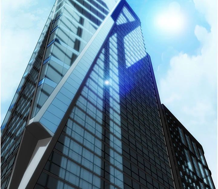 单身即纵慾第49話-欲擒故縱，高手過招