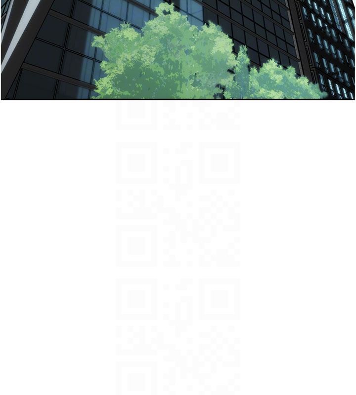 单身即纵慾第49話-欲擒故縱，高手過招