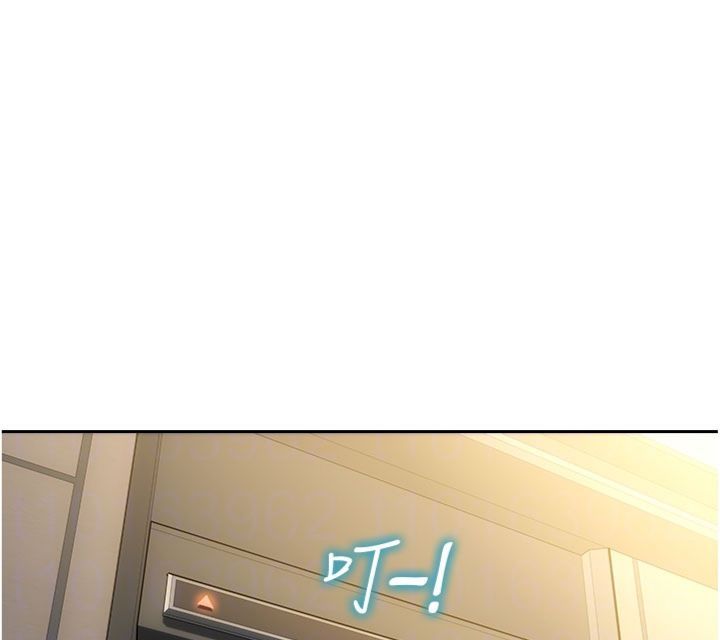 单身即纵慾第49話-欲擒故縱，高手過招