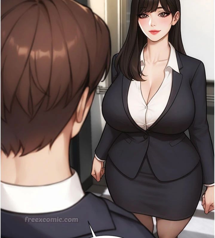 单身即纵慾第49話-欲擒故縱，高手過招