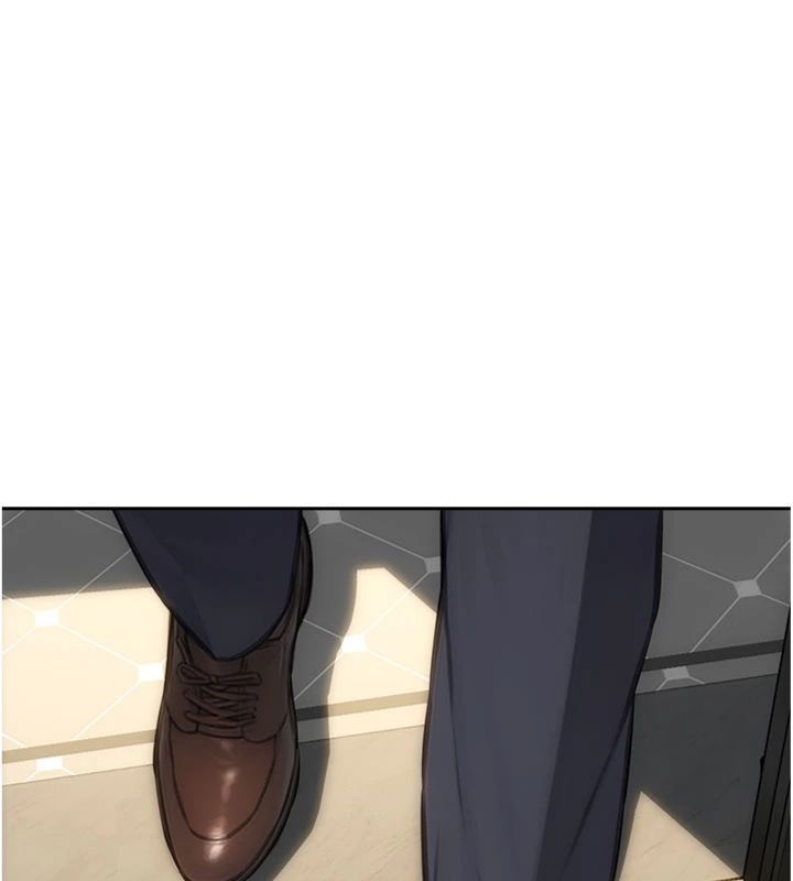 单身即纵慾第49話-欲擒故縱，高手過招