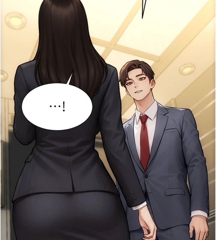 单身即纵慾第49話-欲擒故縱，高手過招