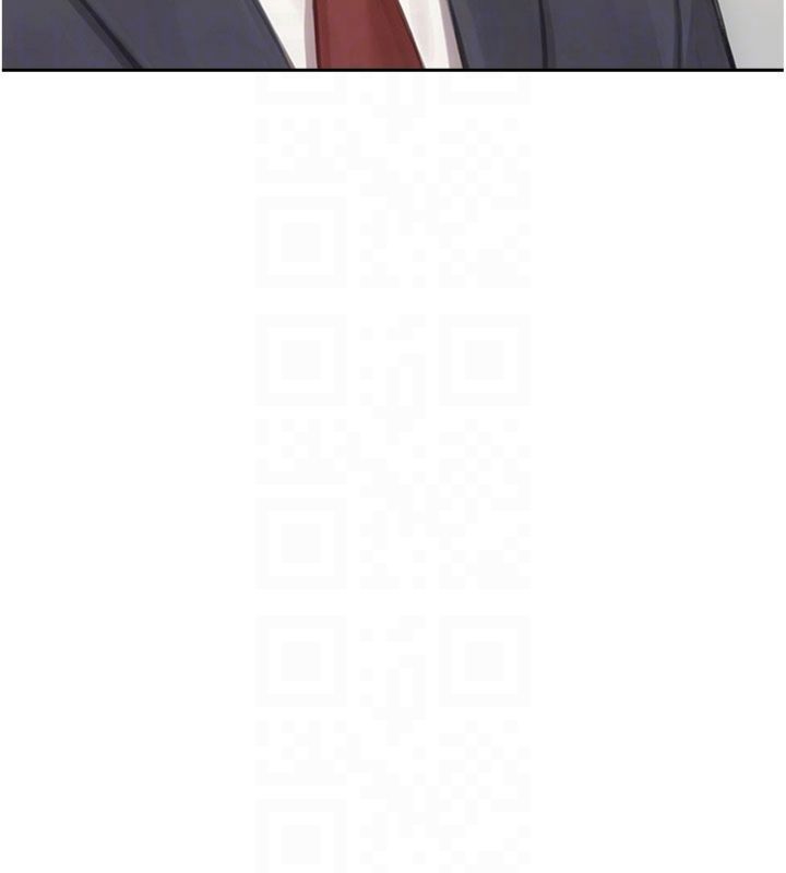 单身即纵慾第49話-欲擒故縱，高手過招
