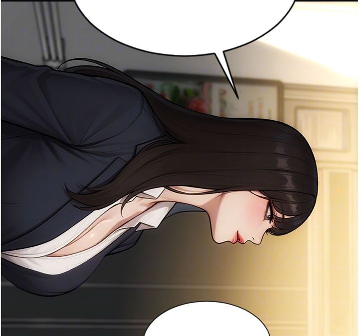 单身即纵慾第49話-欲擒故縱，高手過招