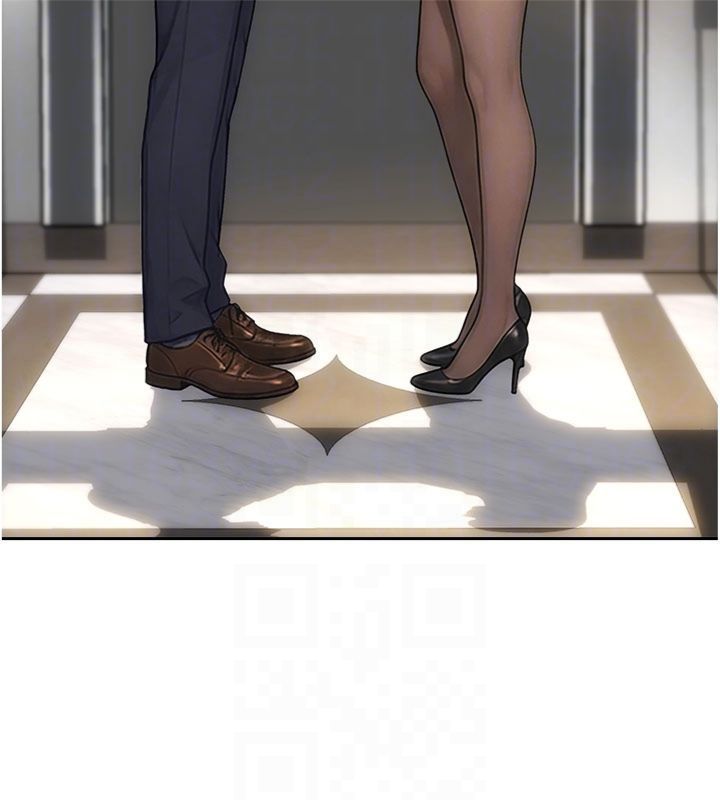 单身即纵慾第49話-欲擒故縱,高手過招