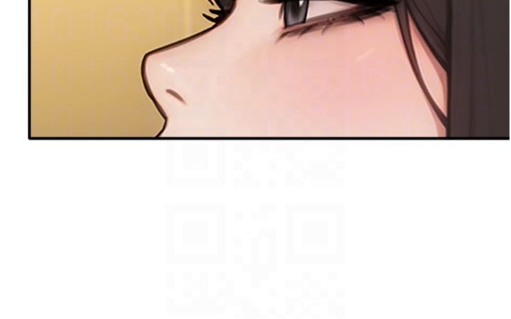 單身即縱慾第49話-欲擒故縱，高手過招