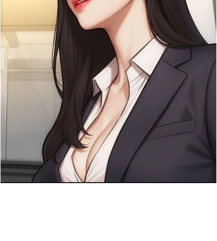 单身即纵慾第49話-欲擒故縱，高手過招
