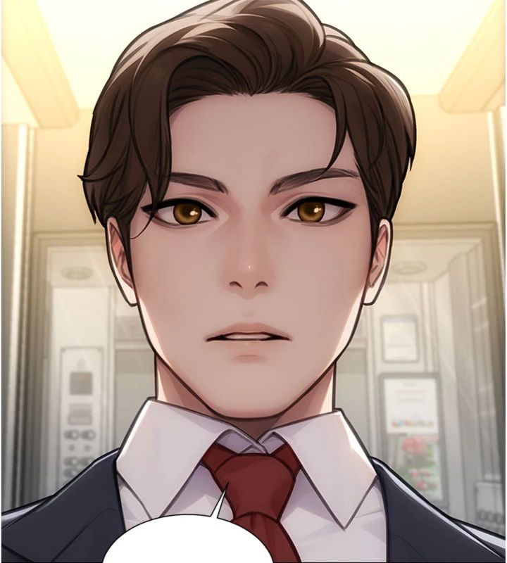 单身即纵慾第49話-欲擒故縱，高手過招