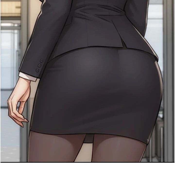 单身即纵慾第49話-欲擒故縱，高手過招