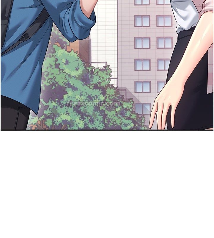 飛機盃女神連線中第60話-做妳的護花使者