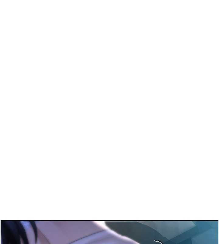 慾债第4話-完成秘密交易
