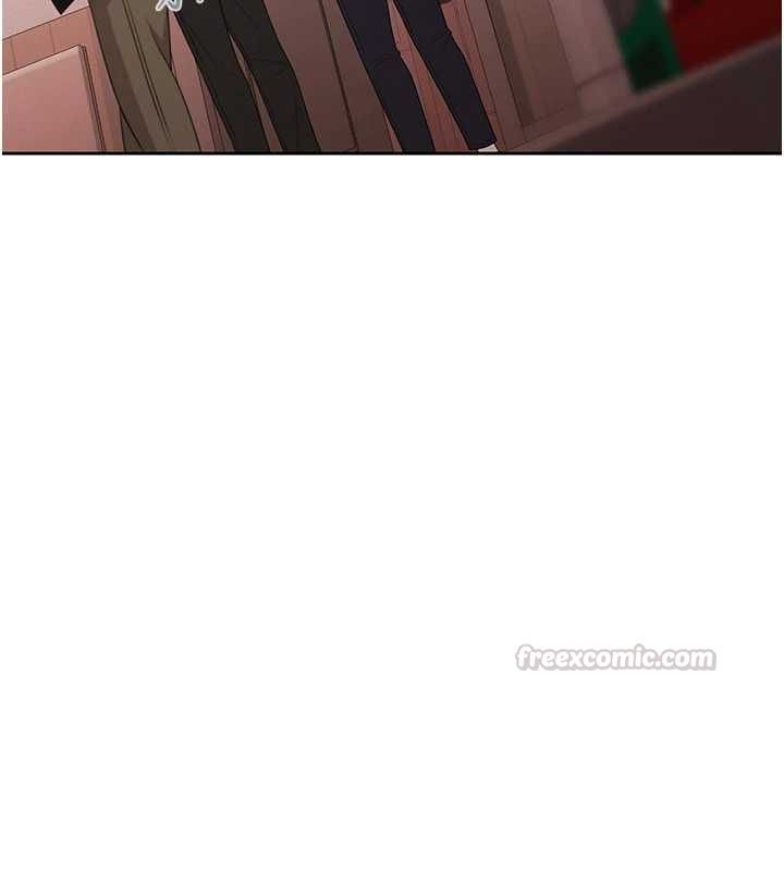 慾债第4話-完成秘密交易