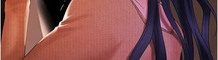 慾债第4話-完成秘密交易
