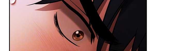 慾债第4話-完成秘密交易
