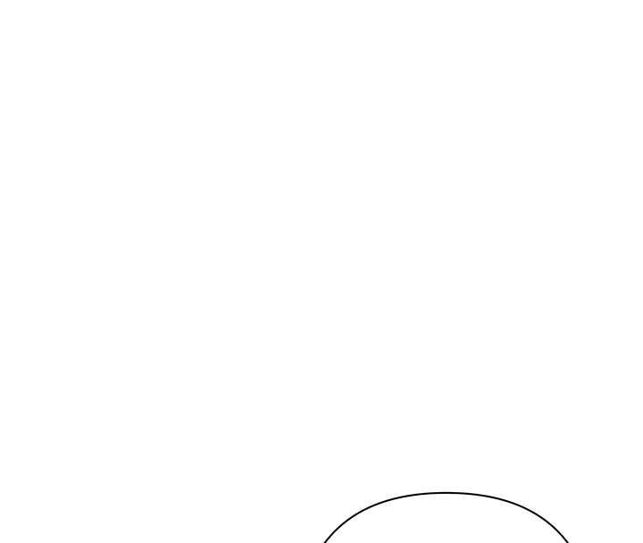 慾债第5話-征服優越女同事