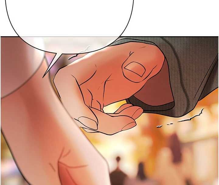慾债第6話-惡意欠債的代價
