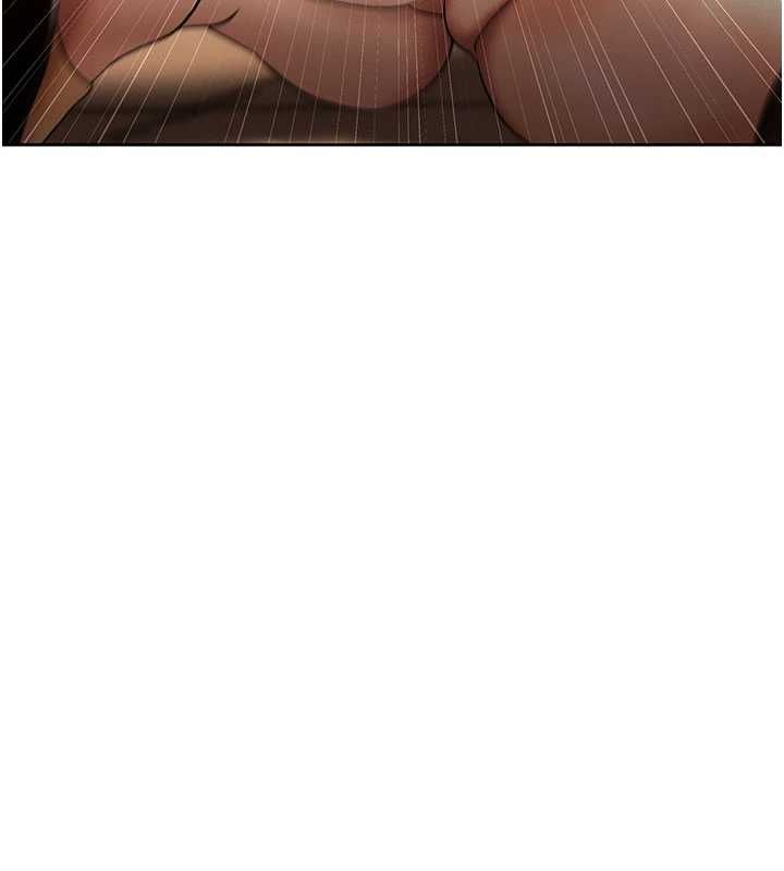 慾债第6話-惡意欠債的代價