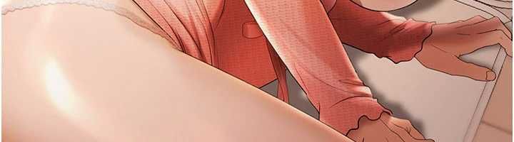 慾债第7話-不想被賣掉就聽話